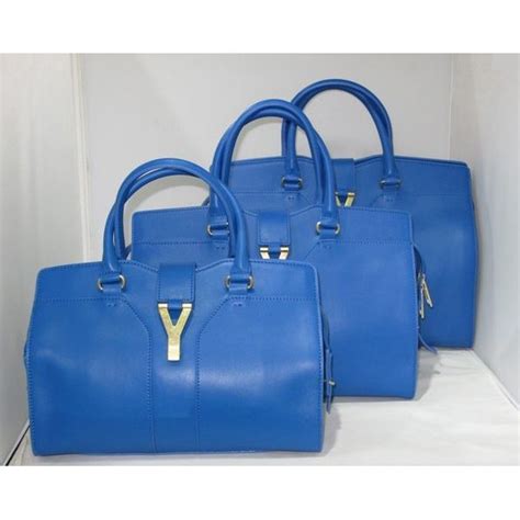 ysl bags outlet uk|ysl outlet store online.